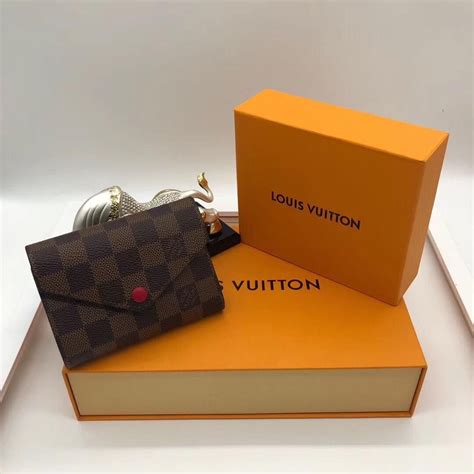 is louis vuitton cheaper in dubai|louis vuitton wallet in dubai.